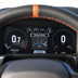 ford f150 raptor 2021 08