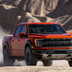 ford f150 raptor 2021 10