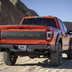 ford f150 raptor 2021 13