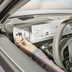 hyundai ioniq 5 2021 02 08