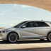 hyundai ioniq 5 2021 02 11