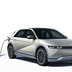 hyundai ioniq 5 2021 02 20