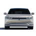 hyundai ioniq 5 2021 02 22