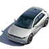 hyundai ioniq 5 2021 02 23