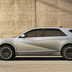 hyundai ioniq 5 2021 02 26