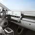 hyundai ioniq 5 2021 02 27