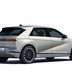 hyundai ioniq 5 2021 02 28