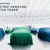jaguar land rover piano reimagine 2021 2