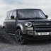land rover defender v8 02