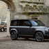land rover defender v8 03