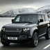 land rover defender v8 07