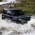 land rover defender v8 08