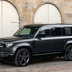 land rover defender v8 11