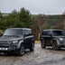 land rover defender v8 13