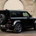 land rover defender v8 15