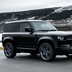 land rover defender v8 16