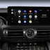 lexus is 500 f sport performance 2021 01