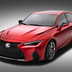 lexus is 500 f sport performance 2021 03