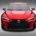 lexus is 500 f sport performance 2021 04