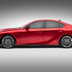 lexus is 500 f sport performance 2021 05