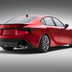 lexus is 500 f sport performance 2021 06