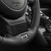 lexus is 500 f sport performance 2021 07