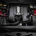 lexus is 500 f sport performance 2021 11