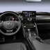 lexus is 500 f sport performance 2021 12