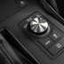 lexus is 500 f sport performance 2021 14
