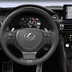 lexus is 500 f sport performance 2021 16