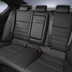 lexus is 500 f sport performance 2021 17