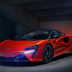 mclaren artura 2021 02 01