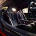 mclaren artura 2021 02 02