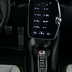 mclaren artura 2021 02 03