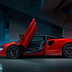 mclaren artura 2021 02 04