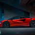 mclaren artura 2021 02 08