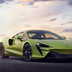 mclaren artura 2021 02 11