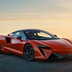 mclaren artura 2021 02 12