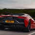 mclaren artura 2021 02 13