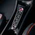 mclaren artura 2021 02 16