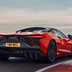 mclaren artura 2021 02 17