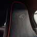 mclaren artura 2021 02 20