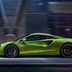 mclaren artura 2021 02 23