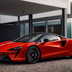 mclaren artura 2021 02 24