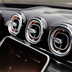 mercedes classe c 2021 22