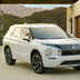 mitsubishi outlander 2021 02 08