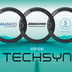 techsyn bridgestone