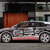 audi q4 e tron 2021 03 15