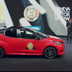 car of the year 2021 cerimonia mod 1