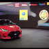 car of the year 2021 cerimonia mod 2
